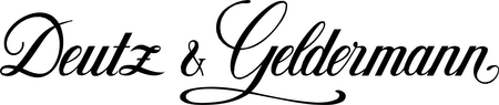Deutz & Geldermann