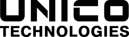 Unico Technologies