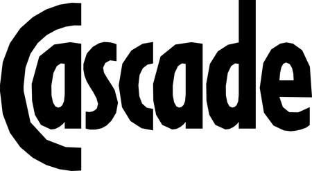 Cascade