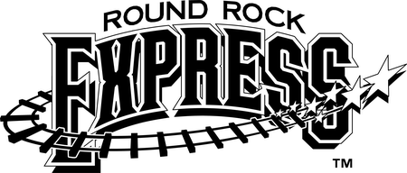 Round Rock Express