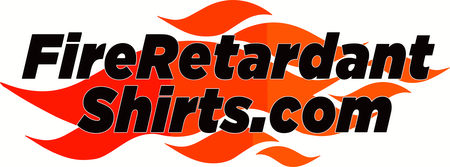 Fireretardantshirts.com