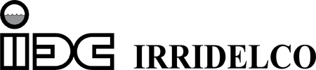 Idc Irridelco