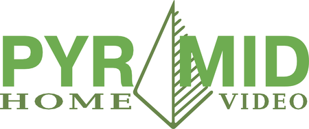 Pyramid Home Video