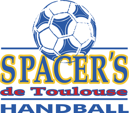 Spacer's De Toulouse Handball