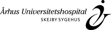 Arhus Universitetshospital