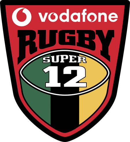 Rugby Super 12