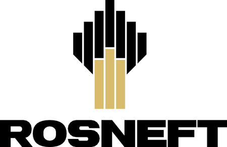 Rosneft 
