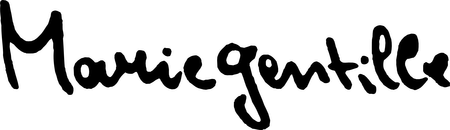 Mariegentielle