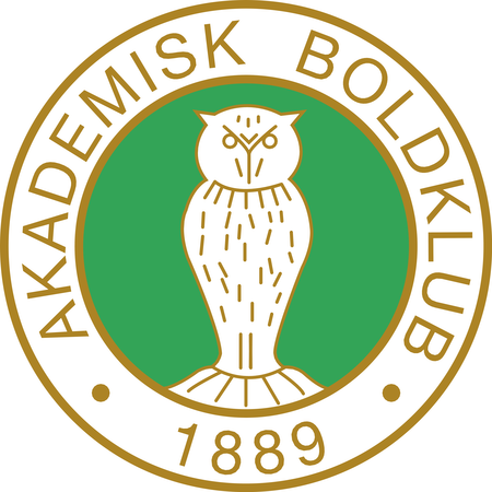 Akademisk Boldklub