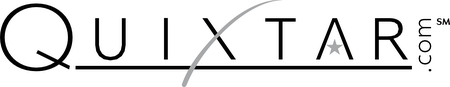 Quixtar