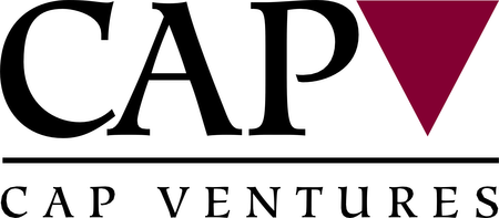 Cap Ventures