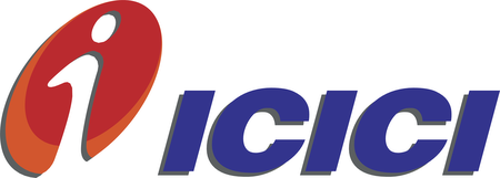 Icici