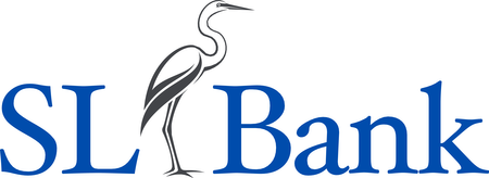 Sl Bank