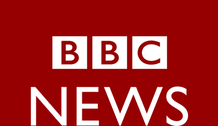 BBC NEWS