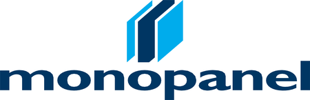 Monopanel