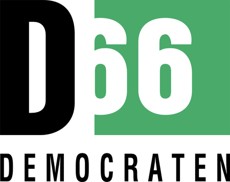 D66