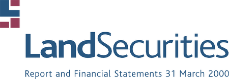 Land Securities