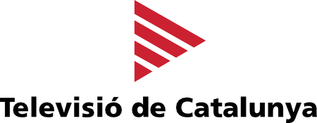 Televisio de Catalunya