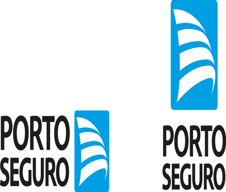 Porto Seguro