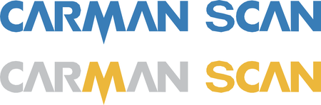 Carman Scan