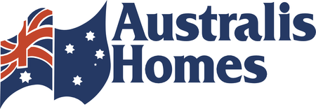 Australis Homes