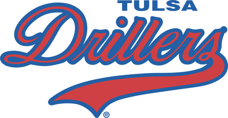 Tulsa Drillers