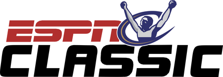 Espn Classic