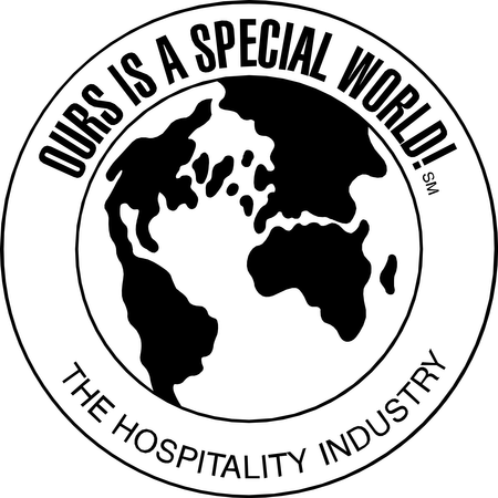 Hospitality Industry
