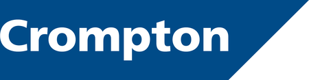 Crompton