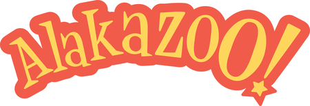 Alakazoo