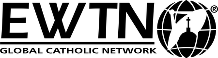 Ewtn
