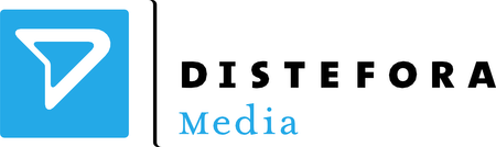 Distefora Media