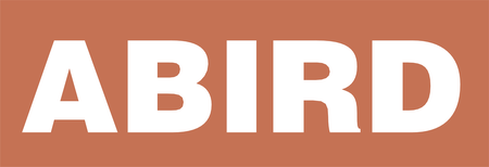 Abird