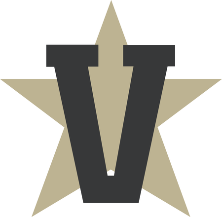Vanderbilt Commodores