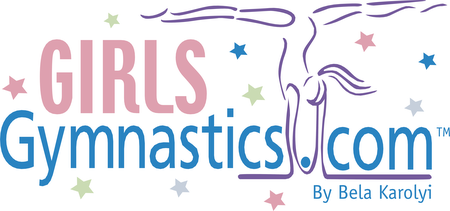 Girlsgymnastics.com