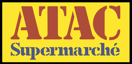 ATAC Supermarche