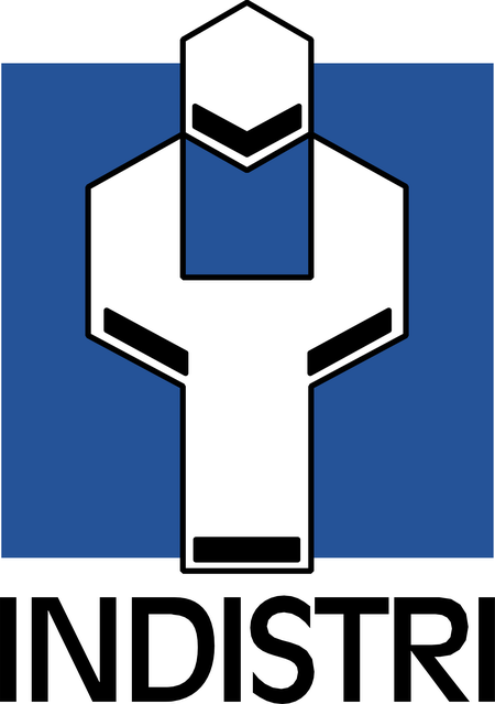 Indistri