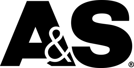 A&s