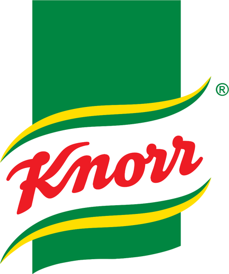 Knorr