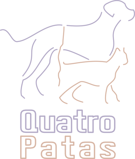 Quatro Patas