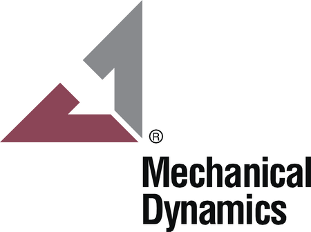 Mechanical Dynamics