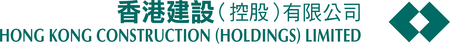 Hong Kong Construction Limited
