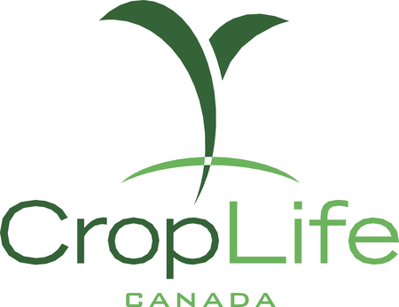 CropLife Canada