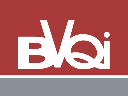 Bvqi