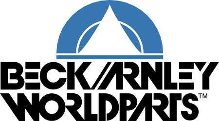 Beckarnley Worldparts