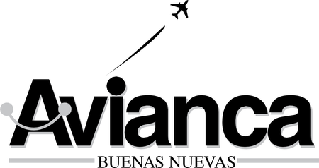 Avianca