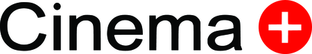 Cinema Plus