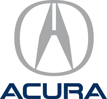 Acura