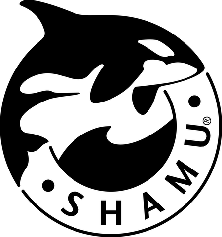Shamu