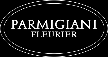 Parmigiani Fleurier